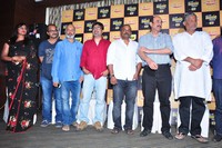 Mirchi Music Awards South 2015 Press Meet